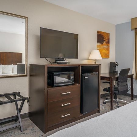 סוואנסבורו Best Western Plus Silvercreek Inn מראה חיצוני תמונה