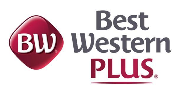 סוואנסבורו Best Western Plus Silvercreek Inn מראה חיצוני תמונה